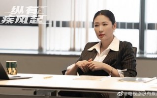 《纵有疾风起》全集在线观看完整版高清电视剧（免费高清版）最新