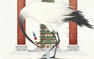 泰拳剧情介绍介绍大全（电视剧泰拳）