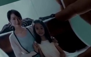 第十二秒-电视剧百度云【720p/1080p高清国语】下载
