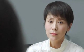 【心居】在线观看完整版高清电影【免费高清版】最新