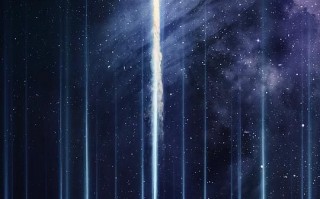 [流浪地球2]百度云[1080p高清电影中字]百度网盘下载