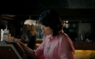 《第一炉香》百度云（720高清国语版）下载