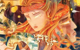 寻人启事魏大勋剧情介绍（寻人启事电视剧大结局）