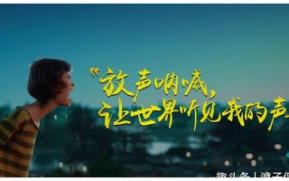 《雄狮少年》百度云网盘【1080P已更新】中字资源已完结