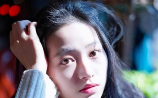 《十年一品温如言》-电影百度云网盘完整下载