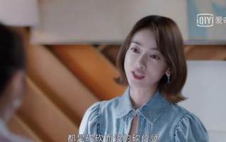 《我的砍价女王》全集百度云网盘【HD1080p】高清国语