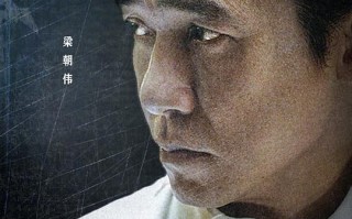 （无名）百度云网盘[HD1080p]资源分享