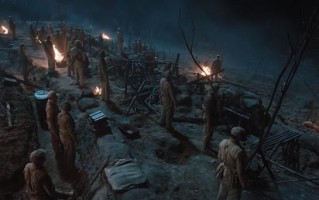 《功勋》全集网盘[HD1080p]资源分享