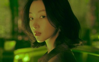 平原上的火焰-电影百度云【1080p网盘资源分享】